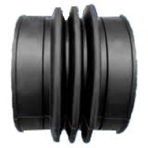  | MANGUEIRA FILTRO AR MB 1620/2325/2425 135X120