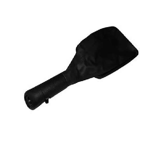  | GUARDA PO ALAVANCA MARCHA VW 17330/24330/31330/31390/26280/31280/CONSTELLATION