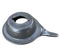  | INDICADOR DESGASTE FREIO SC 124 S4 S5