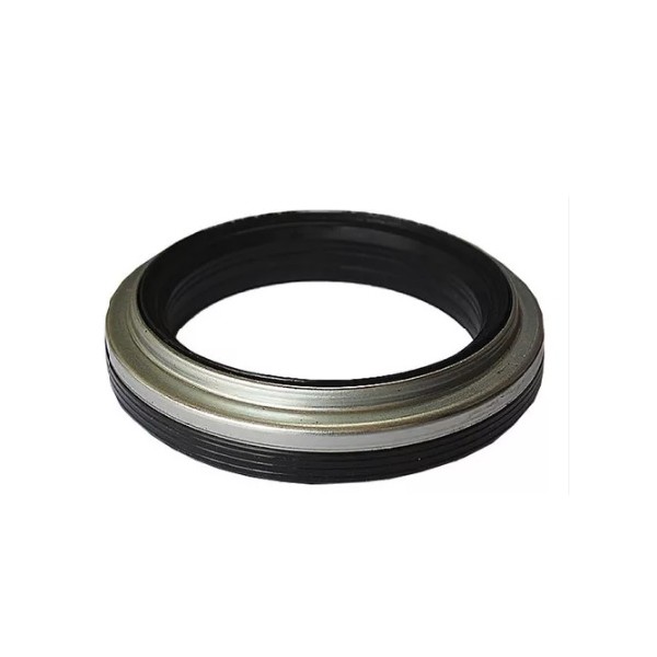  | RETENTOR CUBO TR AGRALE VOLARE MA10/MA12  87,3X120,93X15,4X21,4