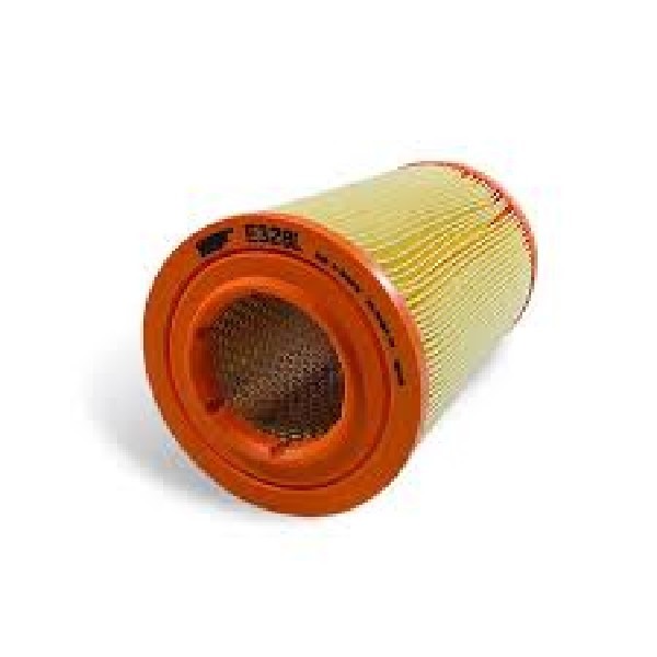  | FILTRO AR DUCATO/JUMPER/BOXER 2.5/2.8 /09 2.3 16