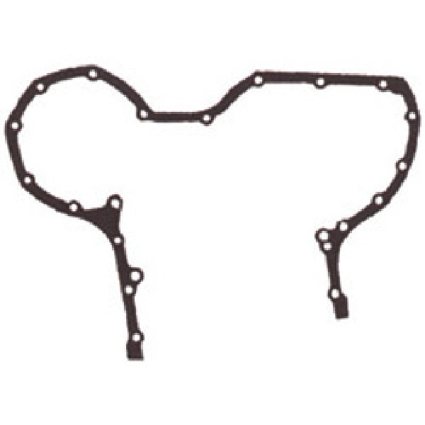  | JUNTA TAMPA EXTERNA DISTRIBUICAO SC 112HW/113