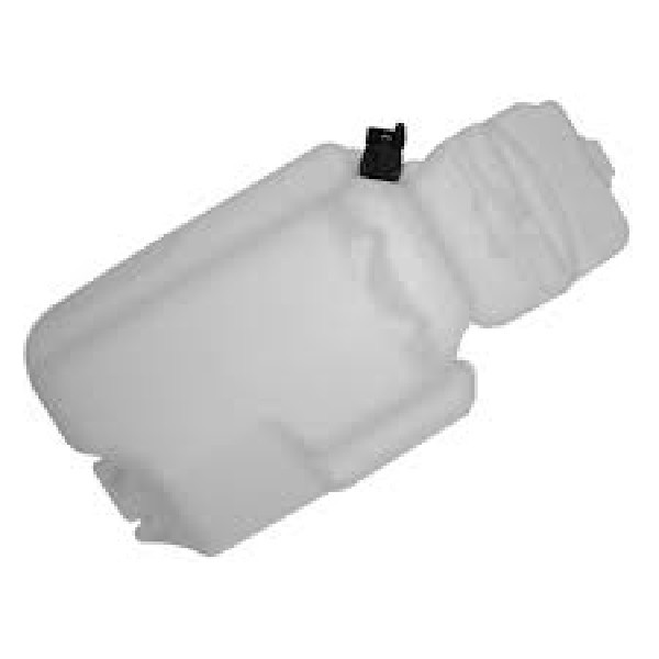  | RESERVATORIO AGUA LIMPADOR VOLVO VM C/BOMBA