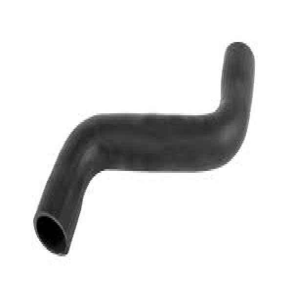  | MANGUEIRA BLOCO AO RADIADOR SC 114/124/S4 53X440MM TIPO S