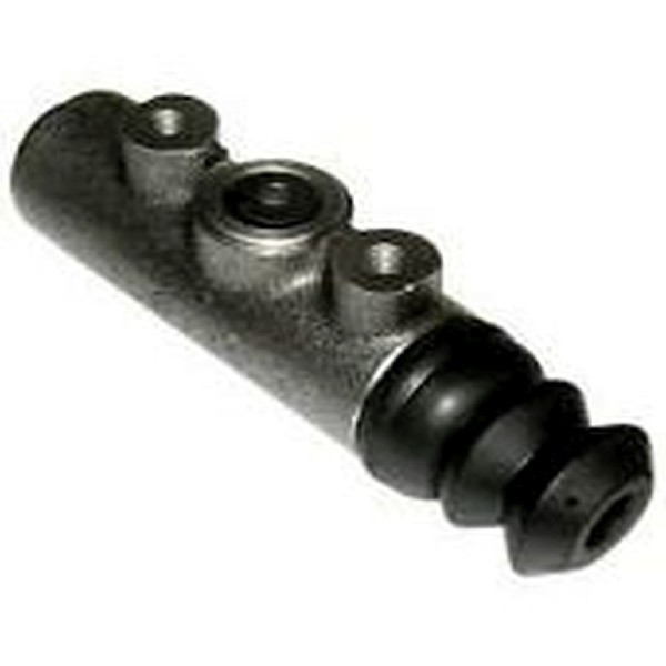  | CILINDRO MESTRE EMBREAGEM VOLVO NL10/NL12