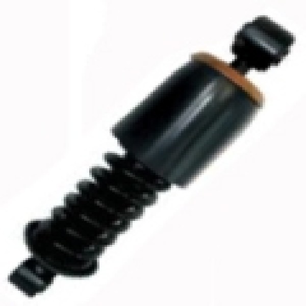  | AMORTECEDOR CABINE DT MB AXOR C/MOLA