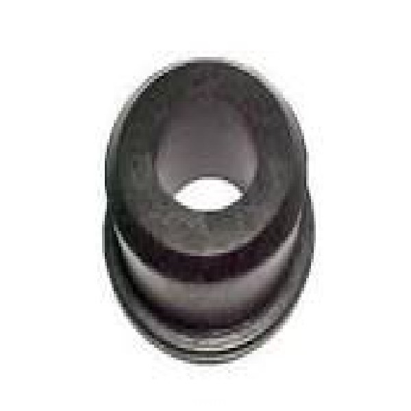  | BUCHA SUSPENSAO FEIXE MOLA CABINE MB 1618/1620/1935