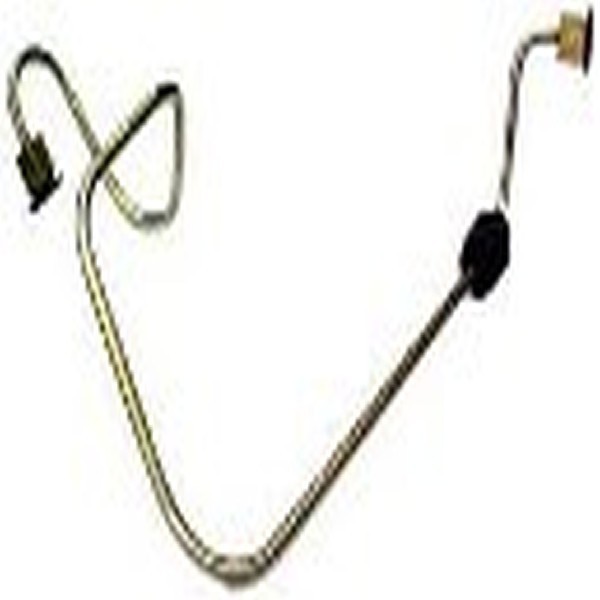  | CANO INJETOR 3CIL MB 709/710/912 OM364