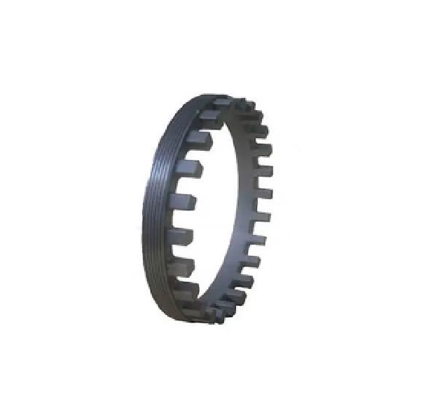  | PORCA LATERAL COROA LD CARGO 2042/2842/VW 19420/25420/CONSTELLATION/DAF/STRALIS