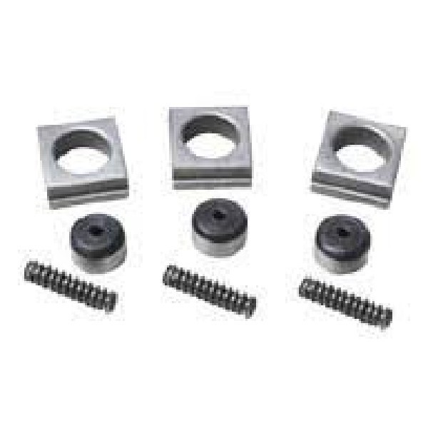  | REPARO SINCRONIZADO 1RE CAIXA CAMBIO G2 24 MB 608