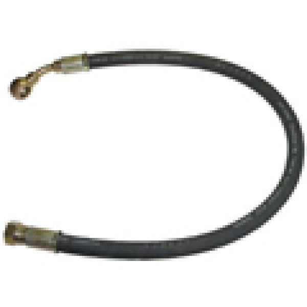  | FLEXIVEL DIRECAO HIDRAULICA SC 112/113/114 PORCAXOLHAL 16MM