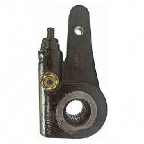  | CATRACA FREIO MB/VW/FORD TR LE / DT LD 24E AUTOMATICA - REGULAGEM LATERAL