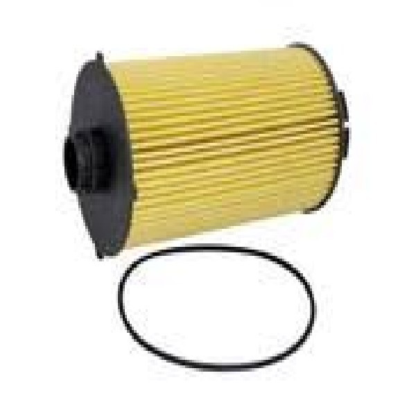  | FILTRO LUBRIFICANTE STRALIS 450/460/500S33