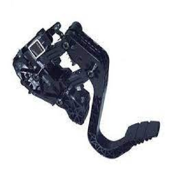  | PEDAL ACELERADOR SC 124/S5