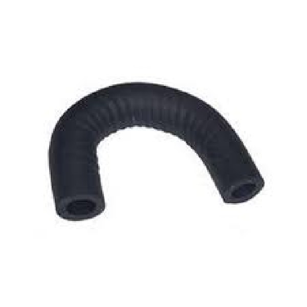  | MANGUEIRA RESERVATORIO RADIADOR MB AXOR OM457