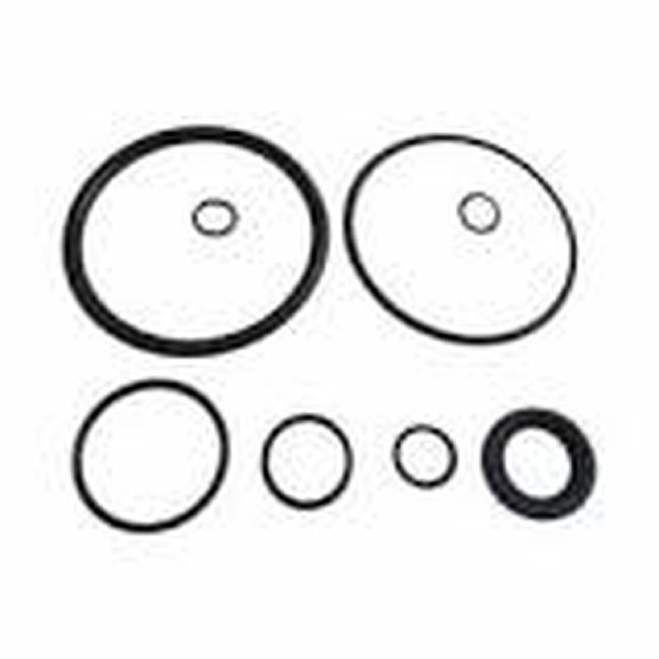  | REPARO CANECO REDUZIDA CAIXA CAMBIO GR/GRS900 SC 114/124 6/8M USA 1