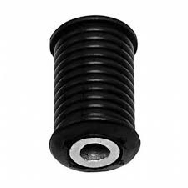  | BUCHA MOLA TR MASTER 14MM