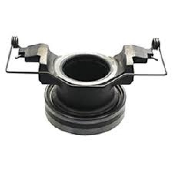  | ROLAMENTO EMBREAGEM DUPLA VOLVO FH/NH/FM12 ./08