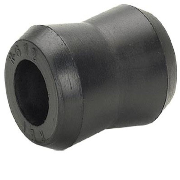  | BUCHA AMORTECEDOR DT VW 7100 CARGO 815 INFERIOR / SUPERIOR CONICA INTEIRA