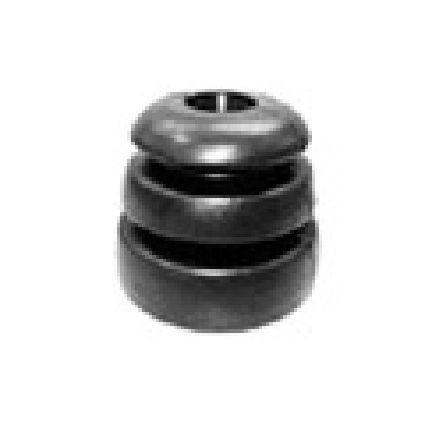  | BATENTE MOLA DT STRALIS/EUROTECH