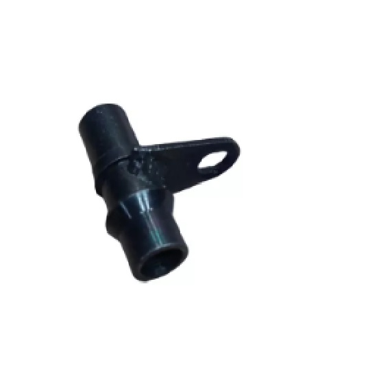  | UNIAO RETA COMPRESSOR SC 124