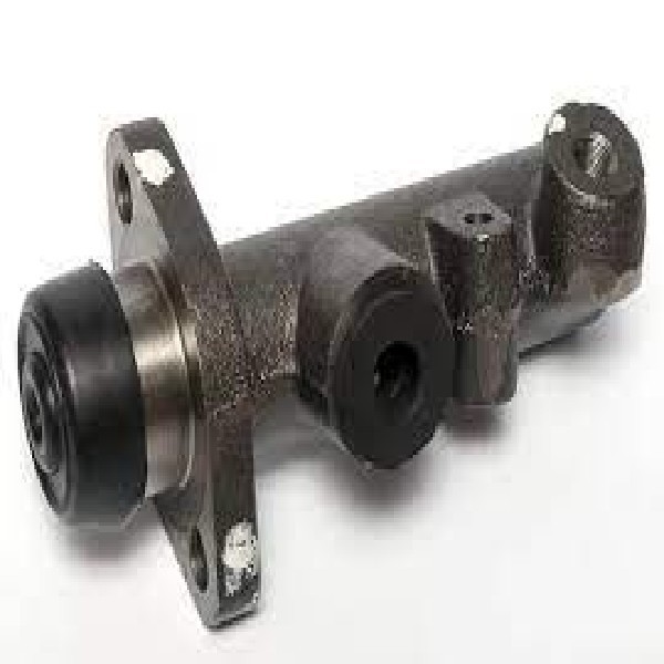  | CILINDRO MESTRE EMBREAGEM TOYOTA BANDEIRANTES 87/94 TROLLER 2.8/3.0/3.2