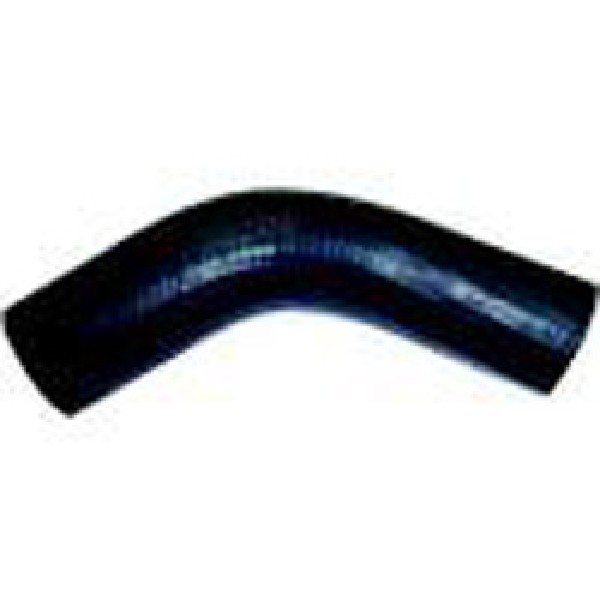  | MANGUEIRA SUPERIOR RADIADOR F1000/2000/4000