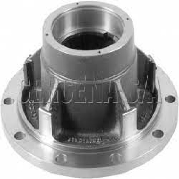  | CUBO TRUCK SILPA/SUSPENSYS MB 1618/1620 RODA DISCO USA 32216/32218