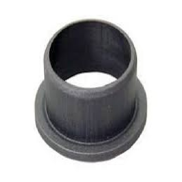  | BUCHA CILINDRO BASCULAR CABINE SC 124 INFERIOR /USA NO  PINO COXIM CABINE VW/CARGO