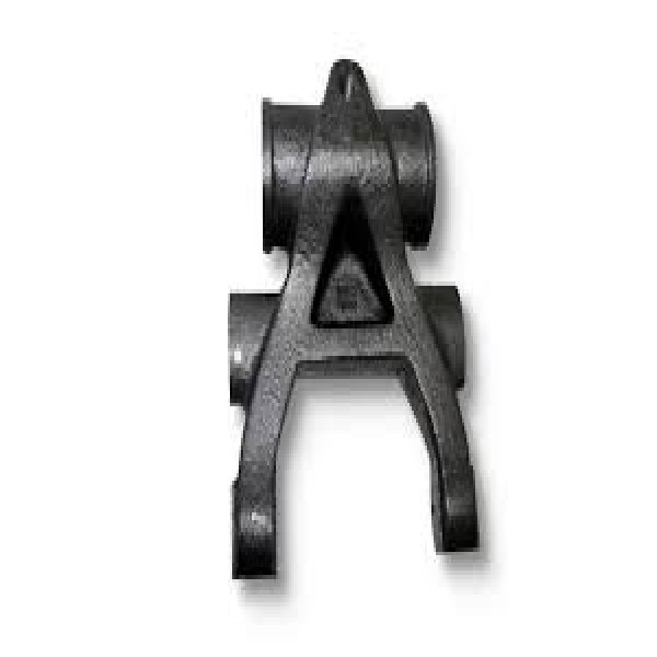  | GARFO EMBREAGEM MB 1929/1932/1933/1934/355