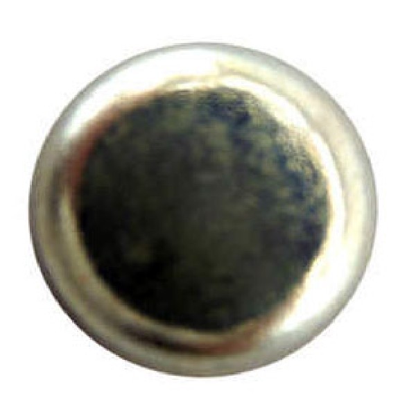  | SELO 12,00 CAIXA CAMBIO GR860/870/871  SC 111/112/113 10M