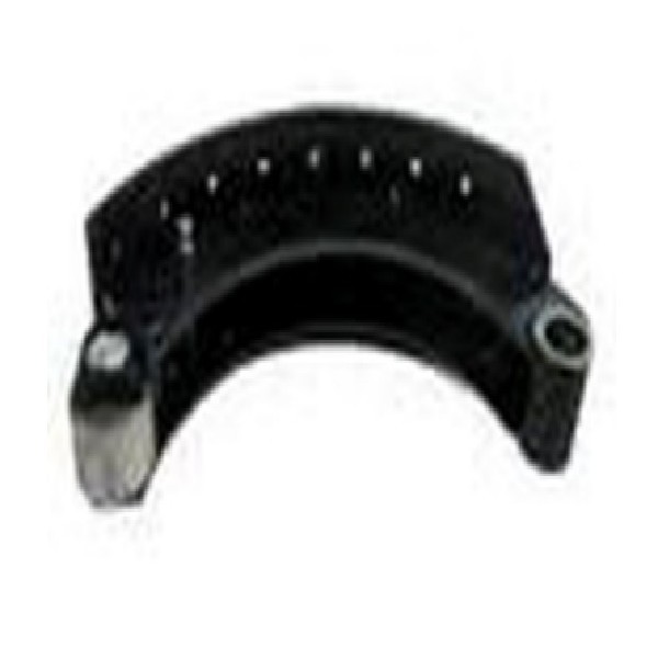  | PATIM FREIO DT TR MB 1215C/1313/1316 8F USA TH134