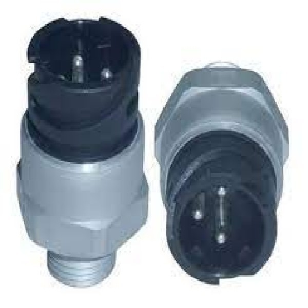  | SENSOR PRESSAO AR SC 124