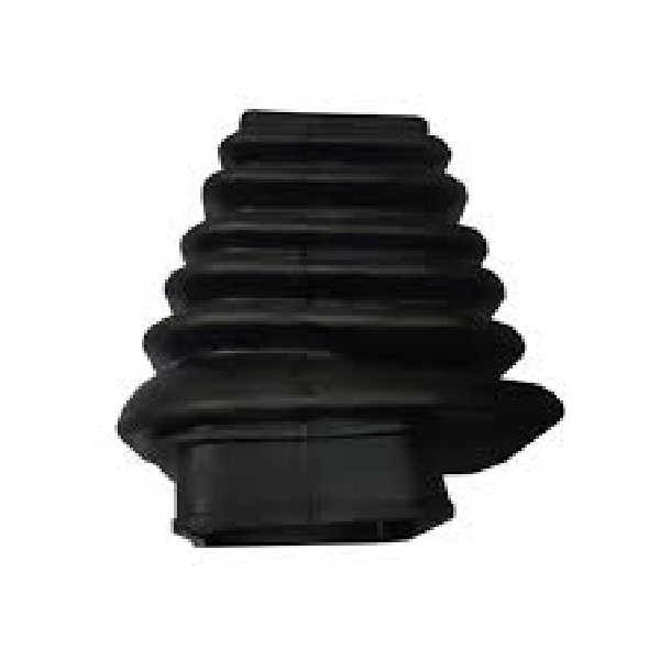  | GUARDA PO VALVULA FREIO MAO SC 124/S4 KNNOR