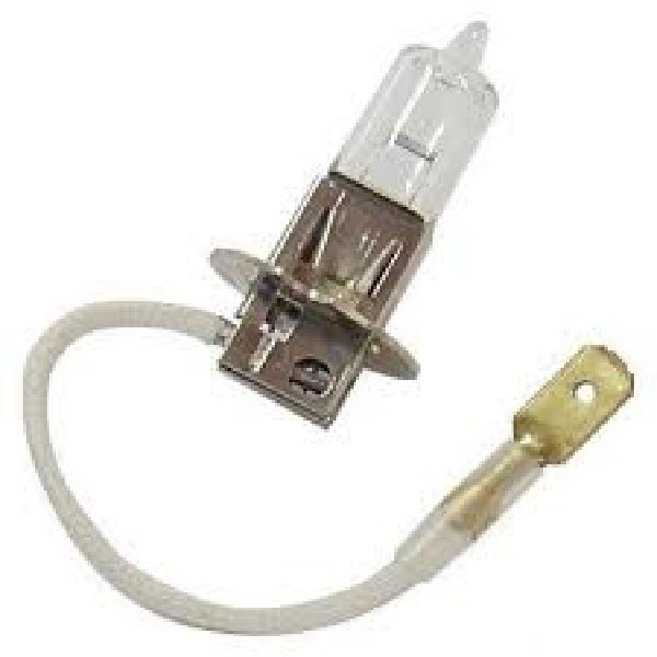  | LAMPADA H3 24V 70W