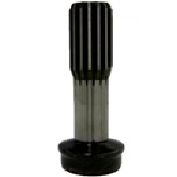  | PONTEIRA CARDAN VOLVO N/NL10/12  16 EST