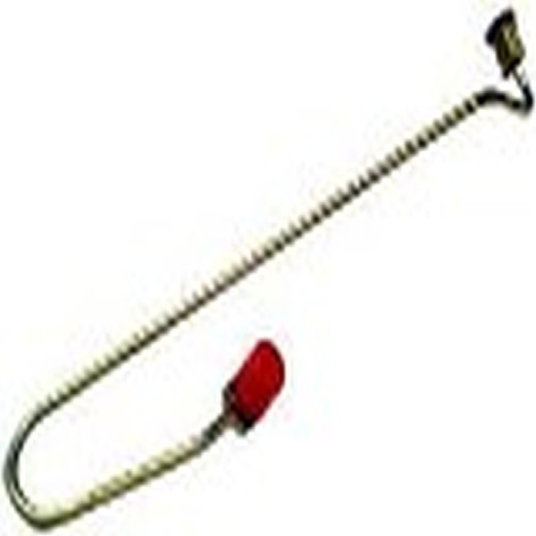  | CANO INJETOR 5CIL MB 1620 OF1318/1721 OM366LA