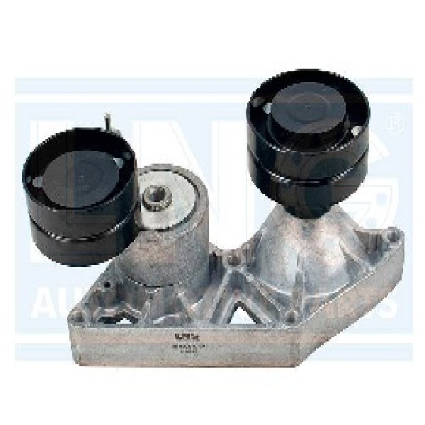  | TENSOR CORREIA ALTERNADOR DAF CF85/XF95/XF105