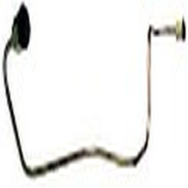  | CANO INJETOR 2CIL SC LK141/142/143HW