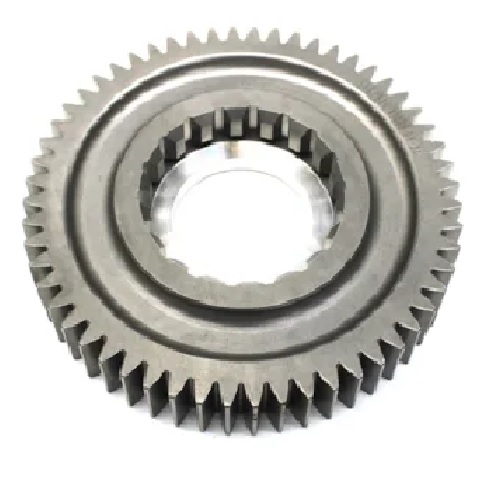  | ENGRENAGEM 3 SUPERIOR CAIXA CAMBIO RT11710/RT8908LL