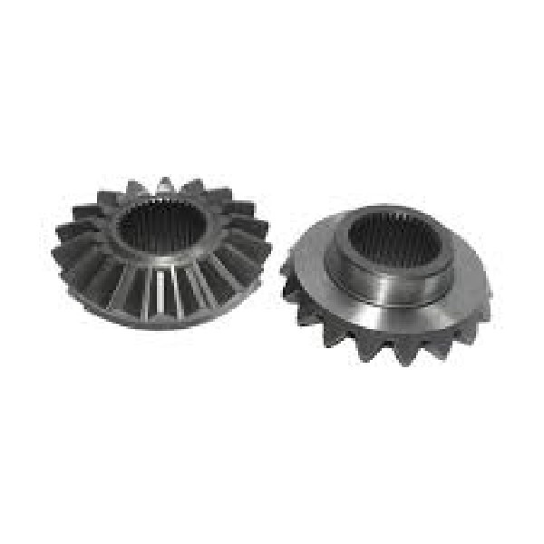  | PLANETARIA DIFERENCIAL MB 1113 38 ESTRIAS