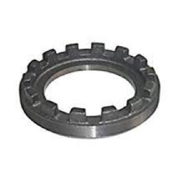  | PORCA REGULAGEM LATERAL COROA MB 1113/1313/1513/2013/352