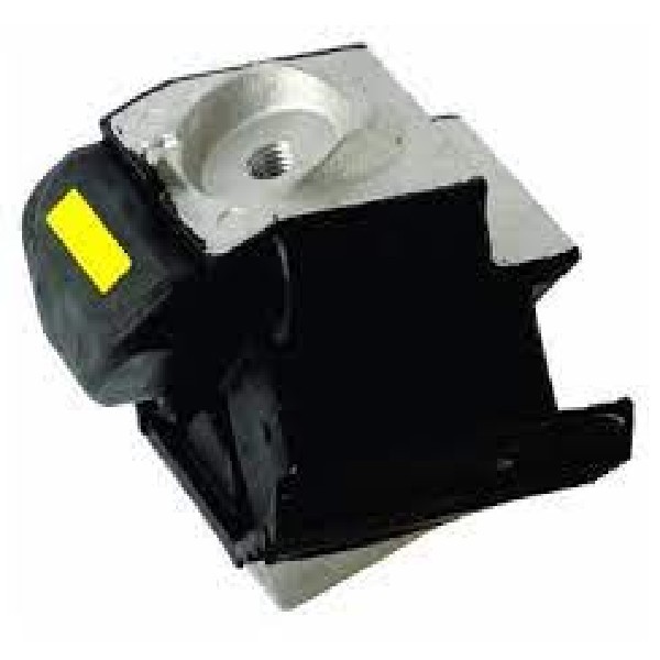  | COXIM DT MOTOR LD MB SPRINTER 415/515 CDI 2.2 16V 12/.