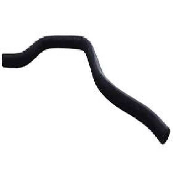  | MANGUEIRA RESERVATORIO AGUA RADIADOR VM 210/240/260/X10/X12