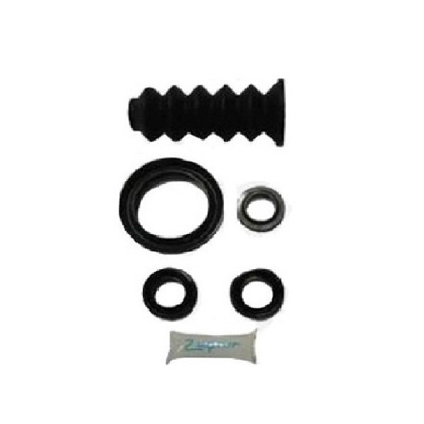  | REPARO SERVO EMBREAGEM MB 1418/1618 TIPO SPM55