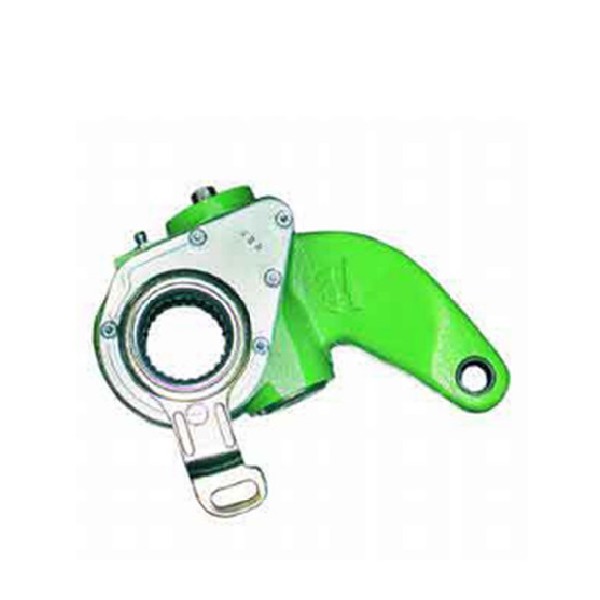  | CATRACA FREIO DT LE MB AXOR/ACTROS AUTOMATICA