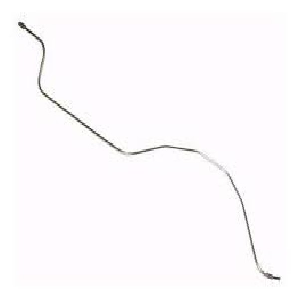  | CANO FREIO TR LD MB 608