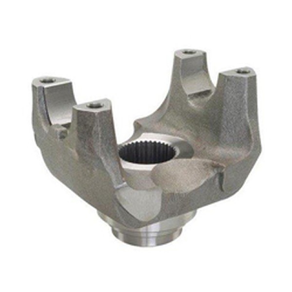  | TERMINAL CARDAN VW 16/17/26300 USA 5-515 38 ESTRIAS