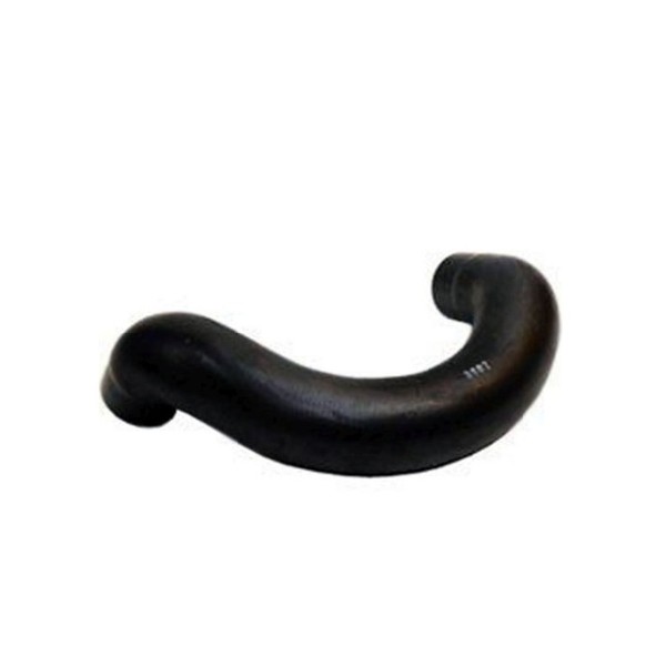  | MANGUEIRA TURBINA AO INTERC BLAZER/S10 2.8 05/11 DELIVERY 3.0 /11