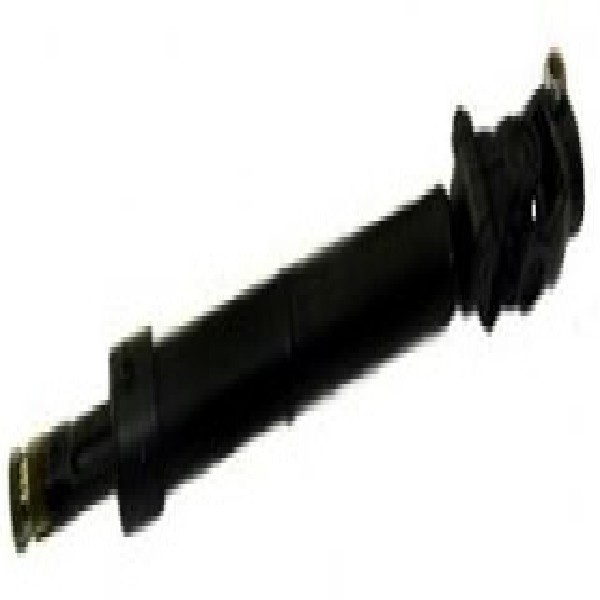  | COLUNA DIRECAO MB L1218/1418/1618/1621 770MM